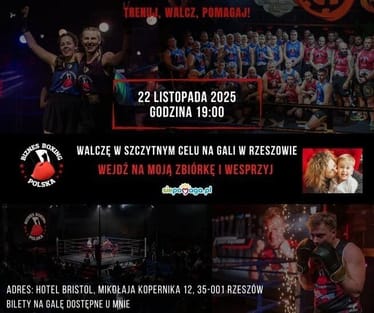 Main photo uploaded by the user