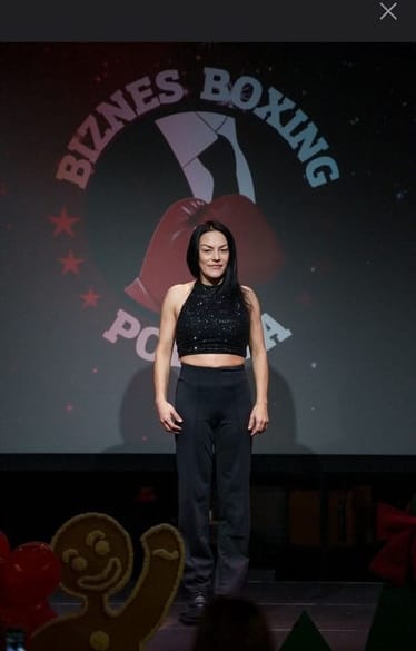 Zdjęcie główne wgrane przez użytkownika