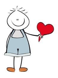 Zdjęcie główne wgrane przez użytkownika