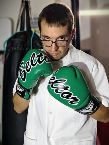 Main photo uploaded by the user