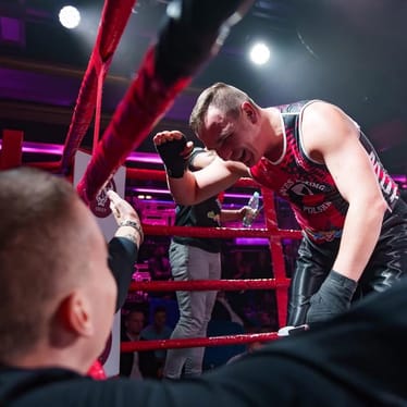 Zdjęcie główne wgrane przez użytkownika