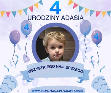 Main photo uploaded by the user