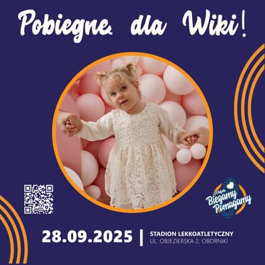 Zdjęcie główne wgrane przez użytkownika