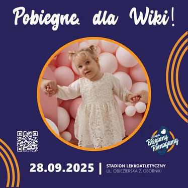 Zdjęcie główne wgrane przez użytkownika