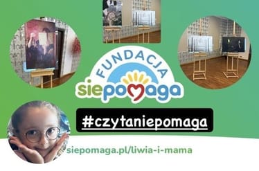 Main photo uploaded by the user