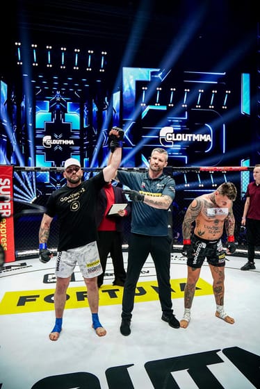 Zdjęcie główne wgrane przez użytkownika