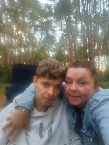 Zdjęcie główne wgrane przez użytkownika