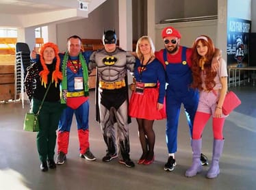 Zdjęcie główne wgrane przez użytkownika