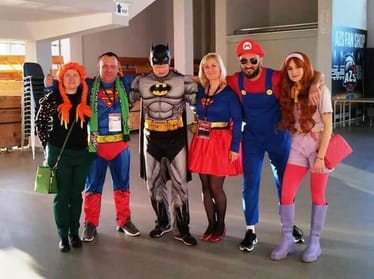 Zdjęcie główne wgrane przez użytkownika