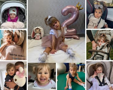 Main photo uploaded by the user