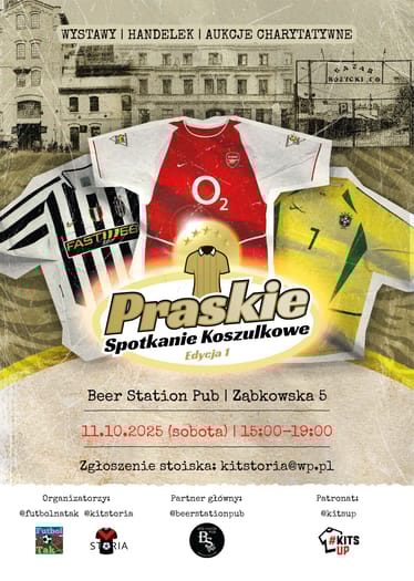 Main photo uploaded by the user