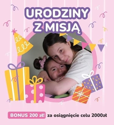 Zdjęcie główne wgrane przez użytkownika