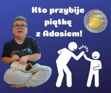 Main photo uploaded by the user