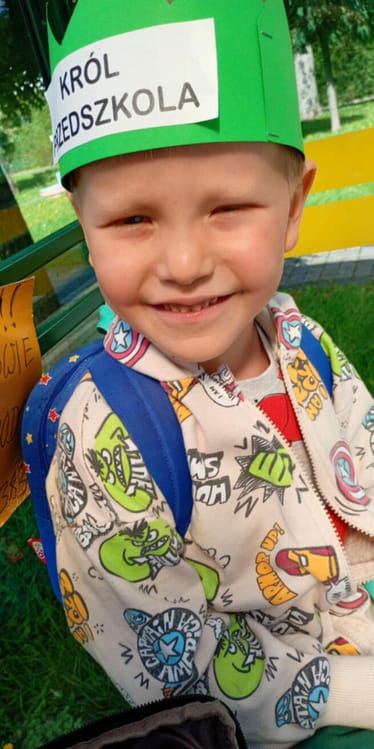 Main photo uploaded by the user