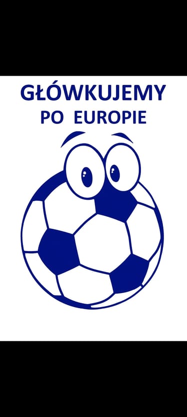 Main photo uploaded by the user