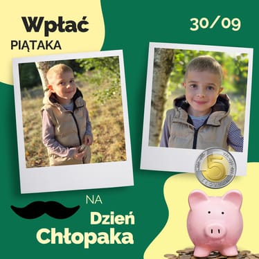 Main photo uploaded by the user