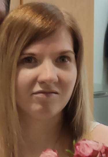 Zdjęcie główne wgrane przez użytkownika