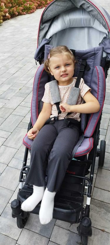 Main photo uploaded by the user