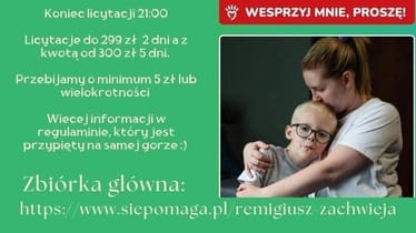 Zdjęcie główne wgrane przez użytkownika