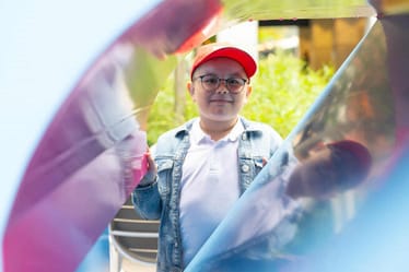 Zdjęcie główne wgrane przez użytkownika