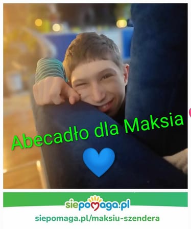Main photo uploaded by the user