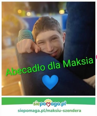 Main photo uploaded by the user