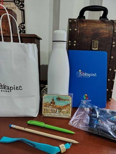 Zdjęcie główne wgrane przez użytkownika