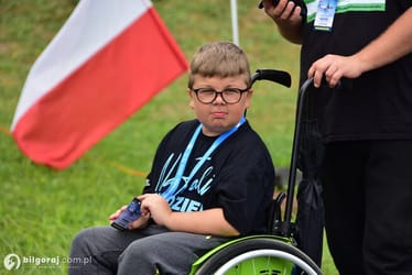 Zdjęcie główne wgrane przez użytkownika