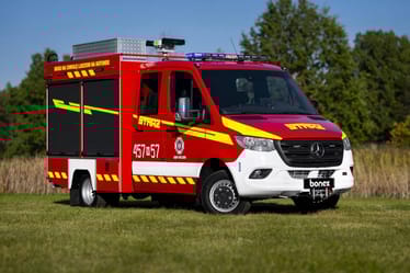 Main photo uploaded by the user