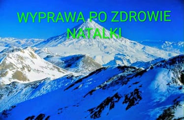 Zdjęcie główne wgrane przez użytkownika