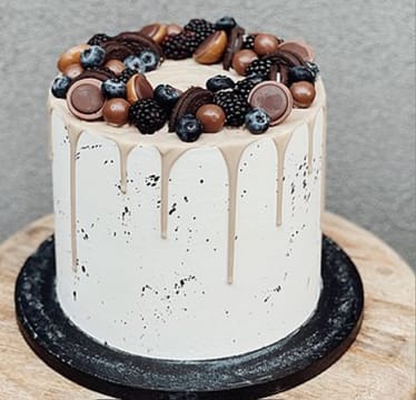 Main photo uploaded by the user