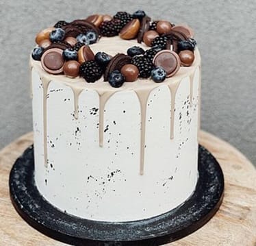 Zdjęcie główne wgrane przez użytkownika