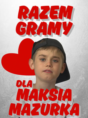 Zdjęcie główne wgrane przez użytkownika