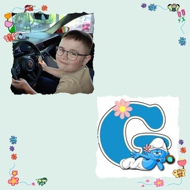 Zdjęcie główne wgrane przez użytkownika