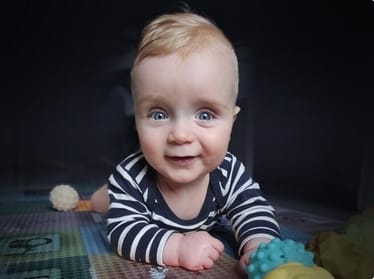 Zdjęcie główne wgrane przez użytkownika