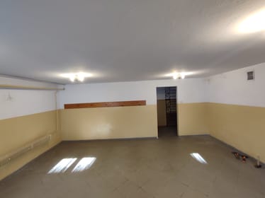 Zdjęcie główne wgrane przez użytkownika