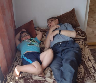 Zdjęcie główne wgrane przez użytkownika