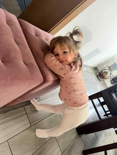 Zdjęcie główne wgrane przez użytkownika