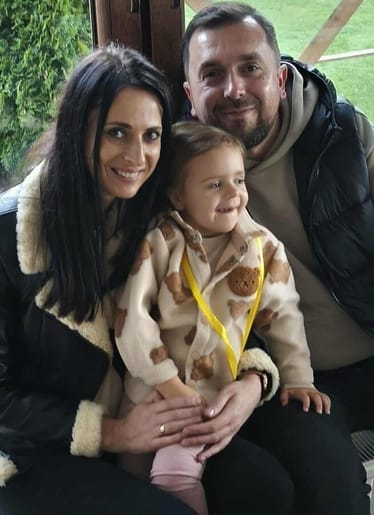 Zdjęcie główne wgrane przez użytkownika