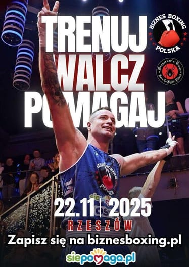 Main photo uploaded by the user