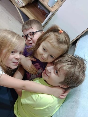 Main photo uploaded by the user