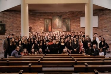 Zdjęcie główne wgrane przez użytkownika