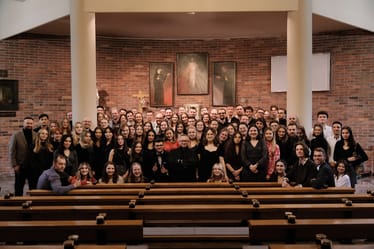 Zdjęcie główne wgrane przez użytkownika