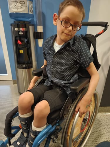 Main photo uploaded by the user