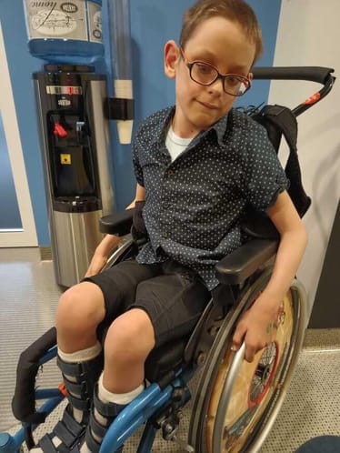 Main photo uploaded by the user