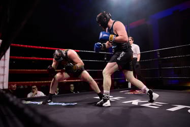 Zdjęcie główne wgrane przez użytkownika