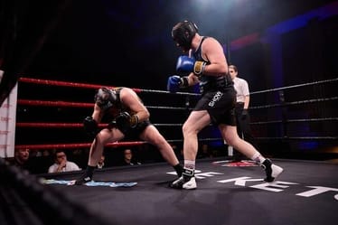 Main photo uploaded by the user