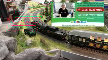 Zdjęcie główne wgrane przez użytkownika