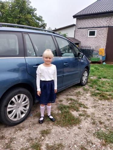 Main photo uploaded by the user