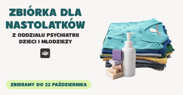 Zdjęcie główne wgrane przez użytkownika